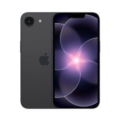 Apple iPhone 17e 5G 256GB